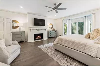 145 Pruitt Drive, Alpharetta, GA 30004 - Photo 18