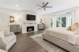 145 Pruitt Dr, Alpharetta, GA 30004 - Photo 18