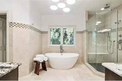 145 Pruitt Drive, Alpharetta, GA 30004 - Photo 22