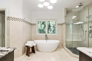 145 Pruitt Dr, Alpharetta, GA 30004 - Photo 22