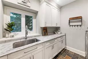 145 Pruitt Dr, Alpharetta, GA 30004 - Photo 16