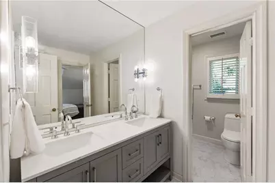 145 Pruitt Drive, Alpharetta, GA 30004 - Photo 34