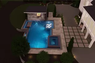 145 Pruitt Dr, Alpharetta, GA 30004 - Photo 50