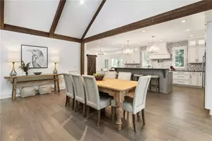 145 Pruitt Dr, Alpharetta, GA 30004 - Photo 10