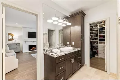 145 Pruitt Drive, Alpharetta, GA 30004 - Photo 24