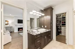 145 Pruitt Dr, Alpharetta, GA 30004 - Photo 24