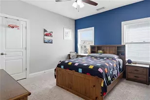 2810 Southwick Dr, Cumming, GA 30041 - Photo 24