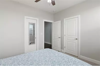 2810 Southwick Drive, Cumming, GA 30041 - Photo 10