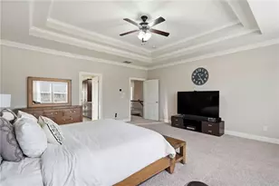 2810 Southwick Dr, Cumming, GA 30041 - Photo 30