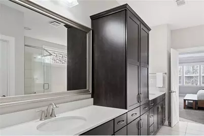 2810 Southwick Drive, Cumming, GA 30041 - Photo 32