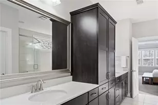 2810 Southwick Dr, Cumming, GA 30041 - Photo 32