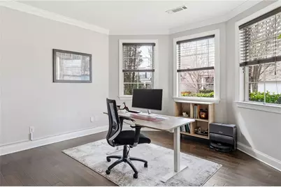 2810 Southwick Drive, Cumming, GA 30041 - Photo 4