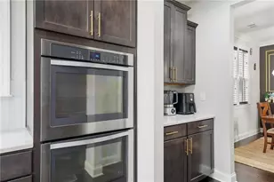 2810 Southwick Dr, Cumming, GA 30041 - Photo 12