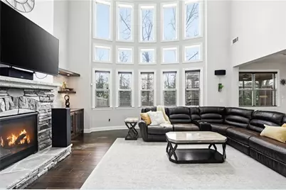 2810 Southwick Drive, Cumming, GA 30041 - Photo 16