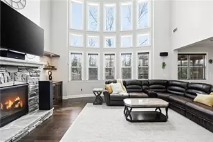 2810 Southwick Dr, Cumming, GA 30041 - Photo 16