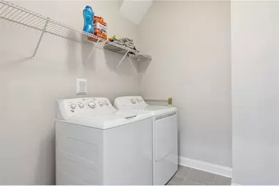 2810 Southwick Drive, Cumming, GA 30041 - Photo 26