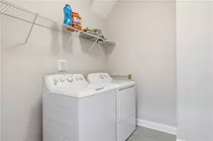 2810 Southwick Dr, Cumming, GA 30041 - Photo 26