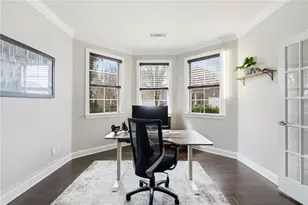 2810 Southwick Dr, Cumming, GA 30041 - Photo 6