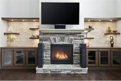 2810 Southwick Drive, Cumming, GA 30041 - Photo 18