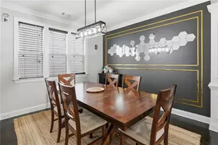 2810 Southwick Dr, Cumming, GA 30041 - Photo 8