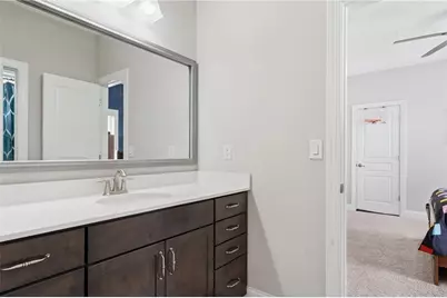 2810 Southwick Drive, Cumming, GA 30041 - Photo 22