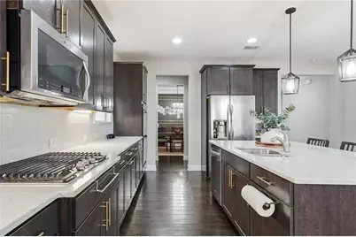 2810 Southwick Drive, Cumming, GA 30041 - Photo 14