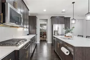 2810 Southwick Dr, Cumming, GA 30041 - Photo 14