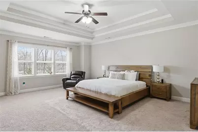 2810 Southwick Drive, Cumming, GA 30041 - Photo 28