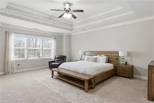 2810 Southwick Dr, Cumming, GA 30041 - Photo 28