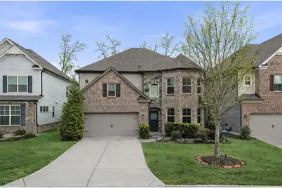 2810 Southwick Drive, Cumming, GA 30041 - Photo 1