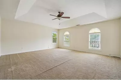 4255 Old House Drive, Conley, GA 30288 - Photo 26