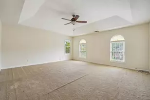 4255 Old House Dr, Conley, GA 30288 - Photo 26