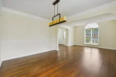 4255 Old House Drive, Conley, GA 30288 - Photo 10