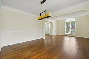 4255 Old House Dr, Conley, GA 30288 - Photo 10