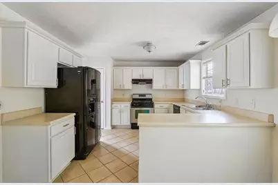 4255 Old House Drive, Conley, GA 30288 - Photo 16