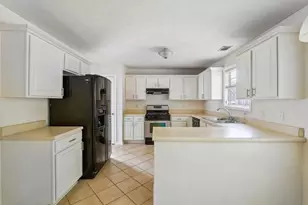 4255 Old House Dr, Conley, GA 30288 - Photo 16