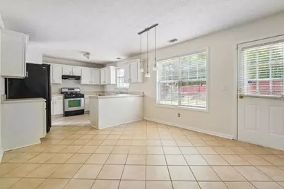 4255 Old House Drive, Conley, GA 30288 - Photo 20