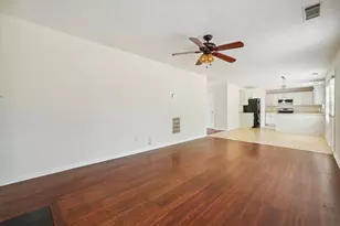 4255 Old House Dr, Conley, GA 30288 - Photo 22