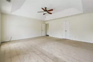 4255 Old House Dr, Conley, GA 30288 - Photo 28