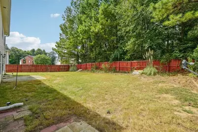 4255 Old House Drive, Conley, GA 30288 - Photo 42
