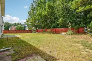 4255 Old House Dr, Conley, GA 30288 - Photo 42
