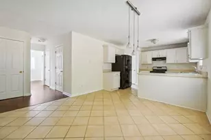 4255 Old House Dr, Conley, GA 30288 - Photo 18