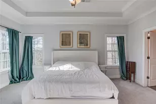 6444 Point Twenty Two, Gainesville, GA 30506 - Photo 18