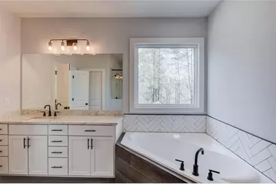 6444 Point Twenty Two, Gainesville, GA 30506 - Photo 20