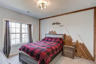 6444 Point Twenty Two, Gainesville, GA 30506 - Photo 22