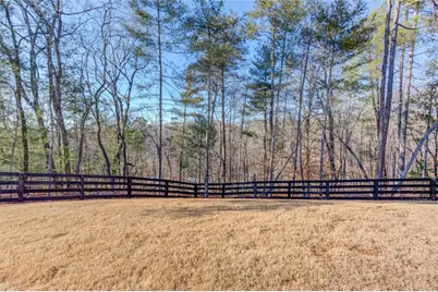 6444 Point Twenty Two, Gainesville, GA 30506 - Photo 34