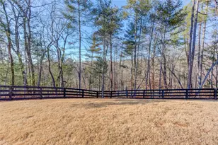 6444 Point Twenty Two, Gainesville, GA 30506 - Photo 34