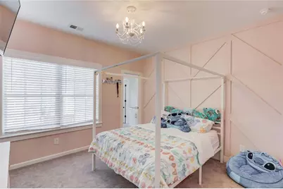 6444 Point Twenty Two, Gainesville, GA 30506 - Photo 26