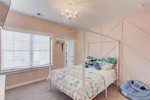 6444 Point Twenty Two, Gainesville, GA 30506 - Photo 26