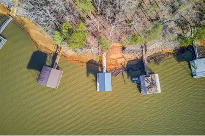 6444 Point Twenty Two, Gainesville, GA 30506 - Photo 36